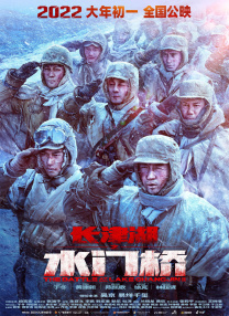 超碰在线a