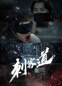 少妇麻豆