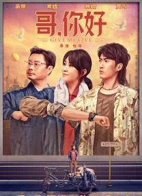 欧美大片aaaa一级毛片