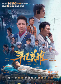 关之琳裸体无删减电影