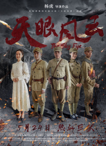 91视频大全