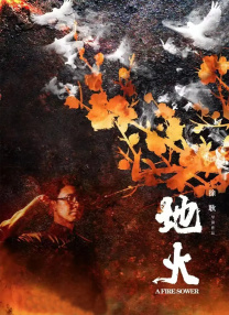 亚洲欧美91