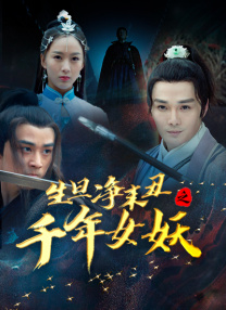 caoliu社区论坛