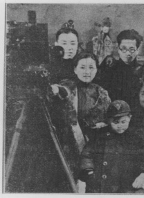 色一情一区二区