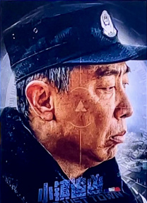 久久伦理影院