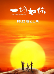 日韩av一区二区三区四区