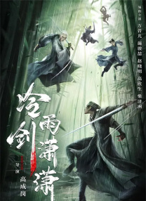 玖玖色资源网