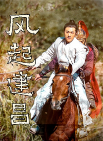 国产色综合久久无码有码