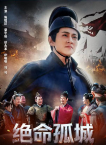 亚洲欧美视频一级