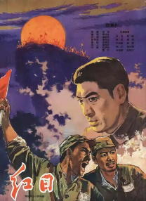 天天弄天天射av