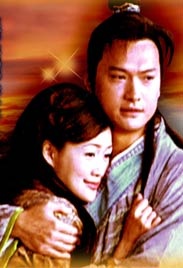 色爱天堂