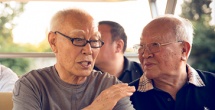 波多野结衣潜入搜查官
