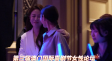 暗香阁论坛