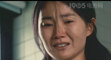 kkkk4444在线看片免费
