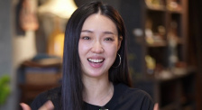 嫂子的羞耻心