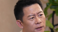 成人欧美日韩视频一区