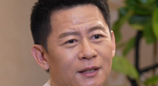 日韩在线一区二区三区免费视频