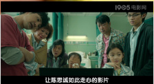 我的同学的目标