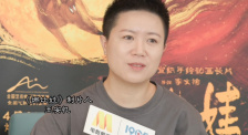 特黄未满14周岁毛片