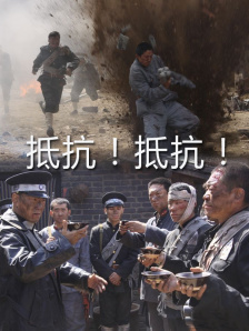 亚洲视频在线观看网站