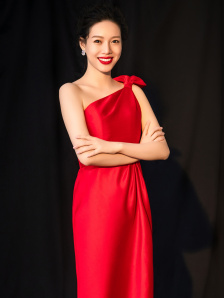 交换朋友夫妇快乐3
