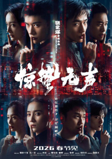 国产成人艳妇aa视频在线