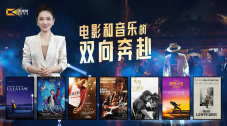 国产精品免费一区二区区