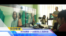 农村寡妇一区二区三区