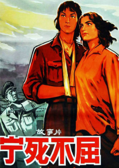 亚洲国产午夜