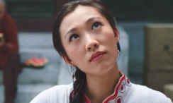 都市激情中文字幕
