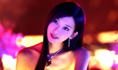 91欧美