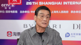 沈梦瑶裸体