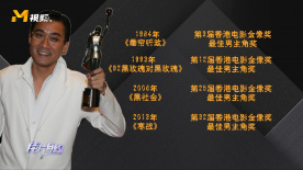 92国产福利午夜757小视频