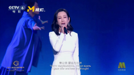 婷婷久