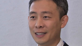 在线视频午夜