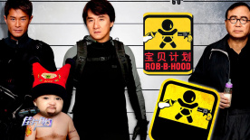 eeuss电影天堂