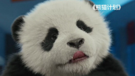 91精品国产91久久久久久青草