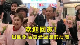 天天操天天舔天天射