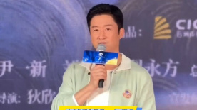 毛片h