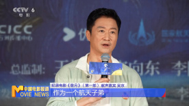 国产中文字幕免费观看