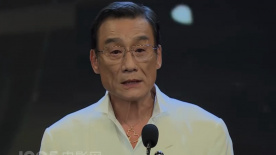 深夜免费福利视频