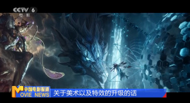 成人在线免费网站