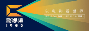 久久一区二区精品