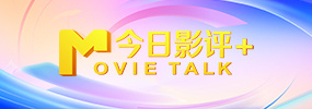 美脚社区0金币免费专区