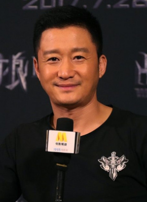 亚洲色图欧美在线