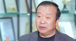 黄色不卡