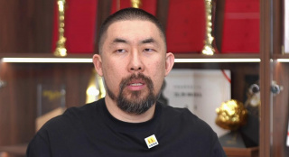 恋爱事件A