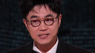 色视频一区二区三区