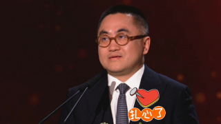 脏漫