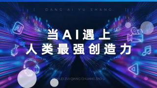 国产视频中文字幕